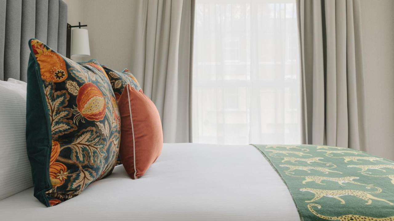 The Selwyn, Richmond Hotel Richmond  Ngoại thất bức ảnh