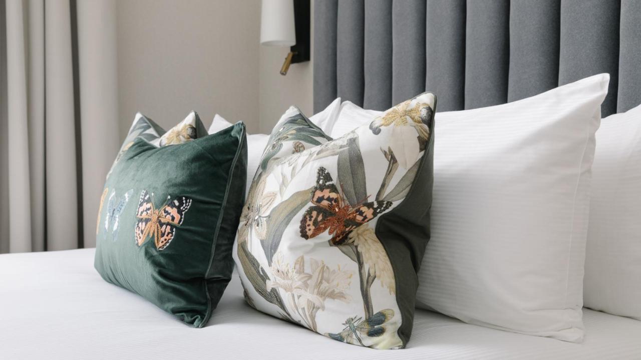 The Selwyn, Richmond Hotel Richmond  Ngoại thất bức ảnh