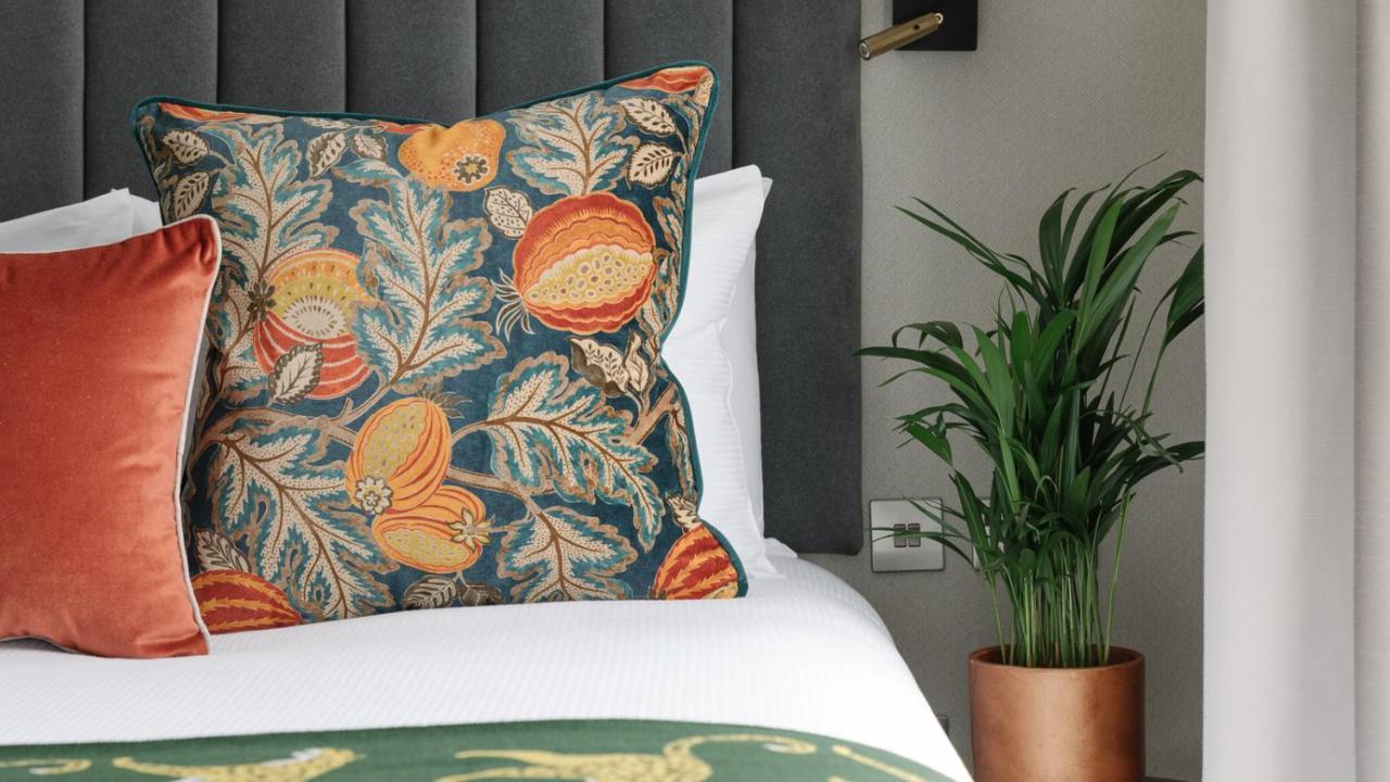The Selwyn, Richmond Hotel Richmond  Ngoại thất bức ảnh