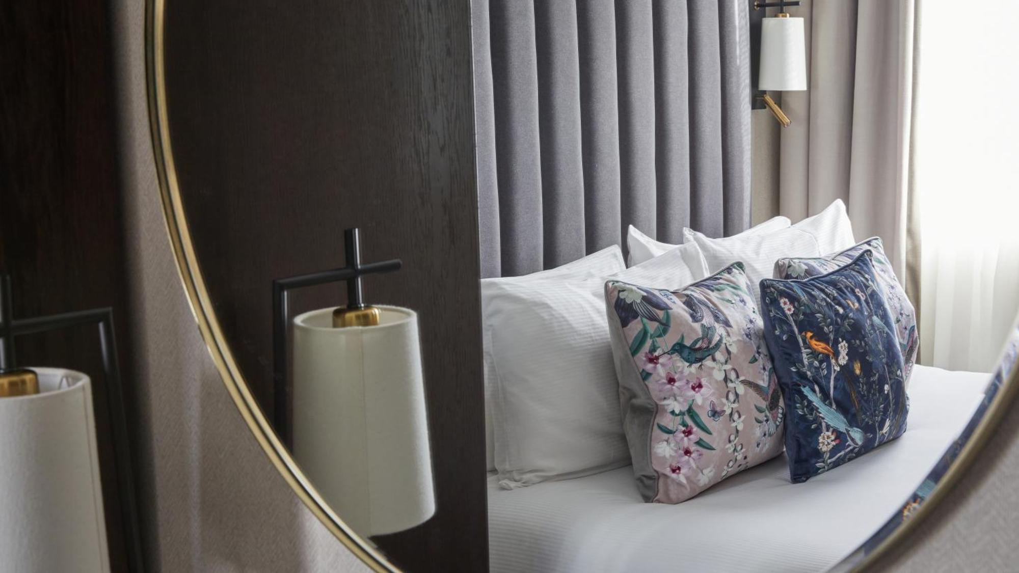 The Selwyn, Richmond Hotel Richmond  Ngoại thất bức ảnh