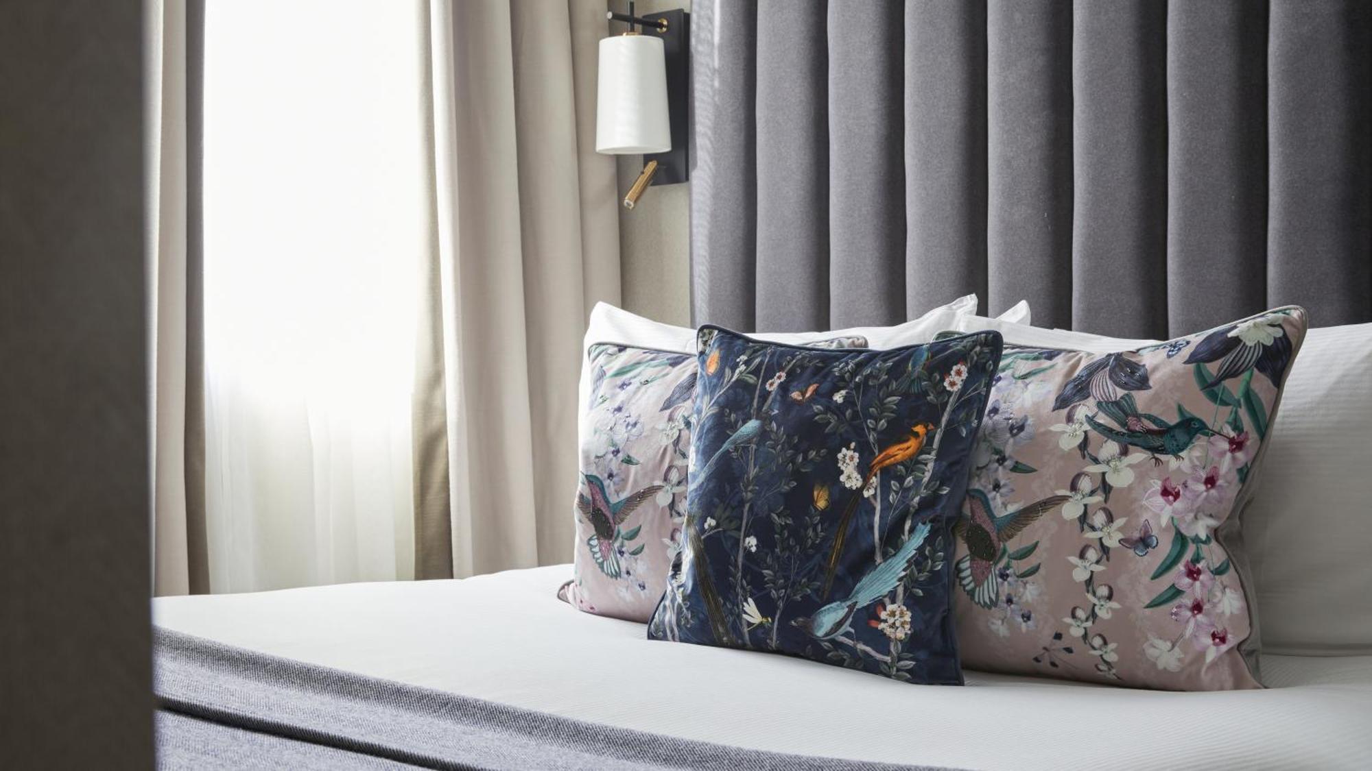 The Selwyn, Richmond Hotel Richmond  Ngoại thất bức ảnh