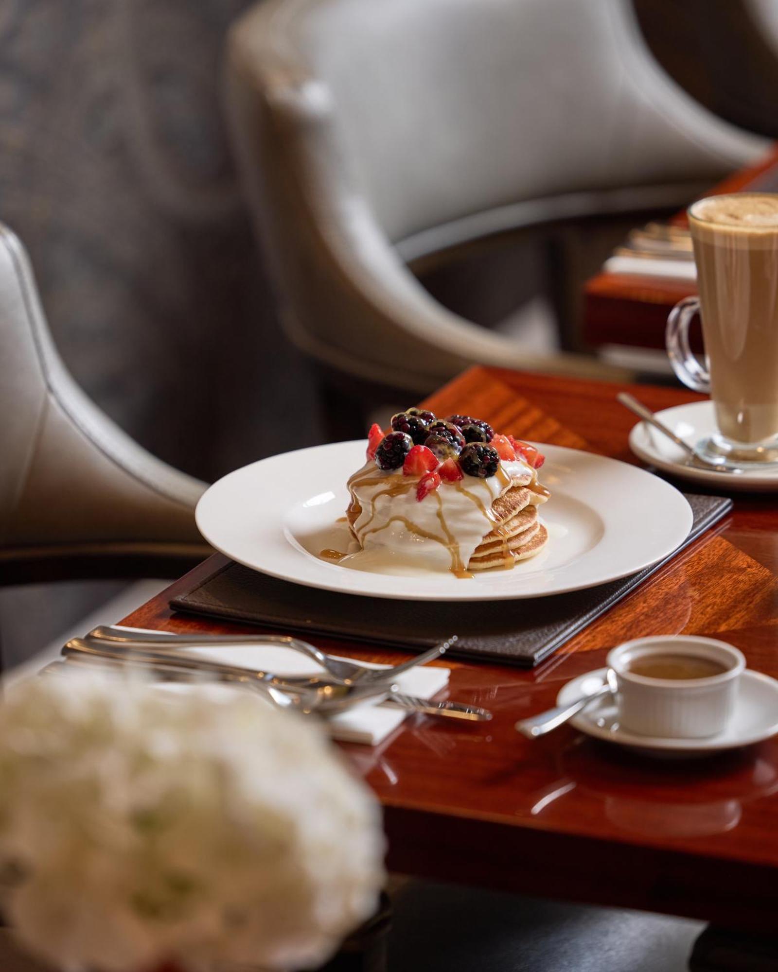 The Selwyn, Richmond Hotel Richmond  Ngoại thất bức ảnh