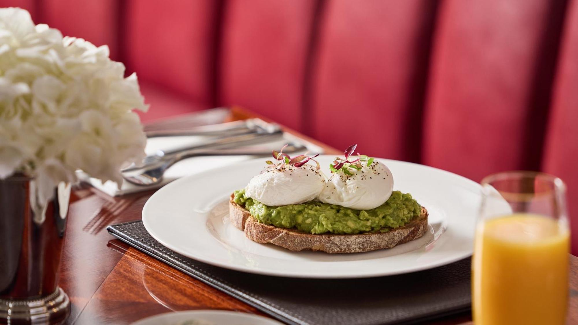 The Selwyn, Richmond Hotel Richmond  Ngoại thất bức ảnh