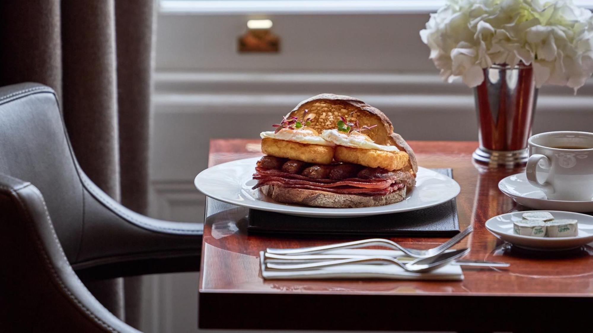 The Selwyn, Richmond Hotel Richmond  Ngoại thất bức ảnh