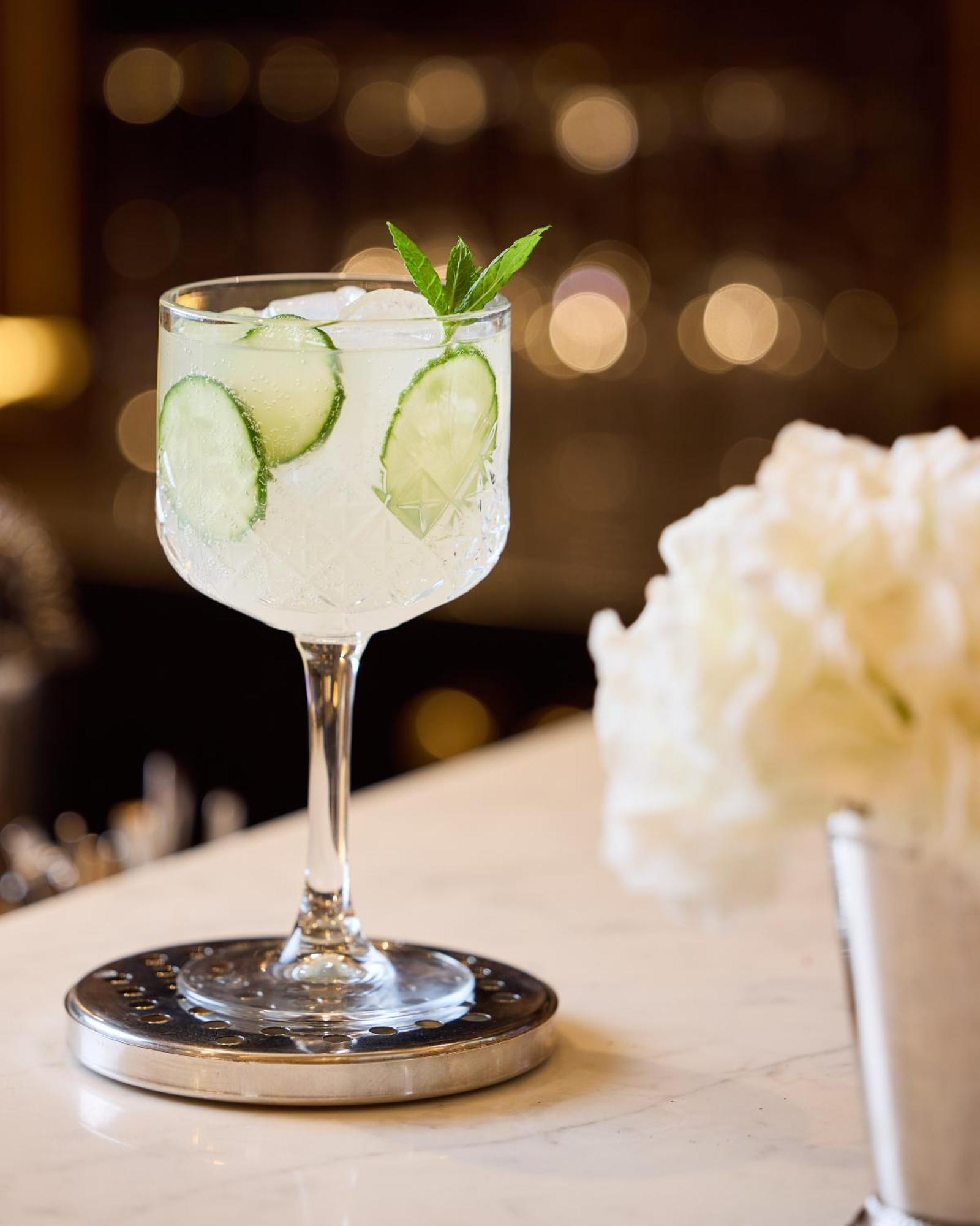 The Selwyn, Richmond Hotel Richmond  Ngoại thất bức ảnh