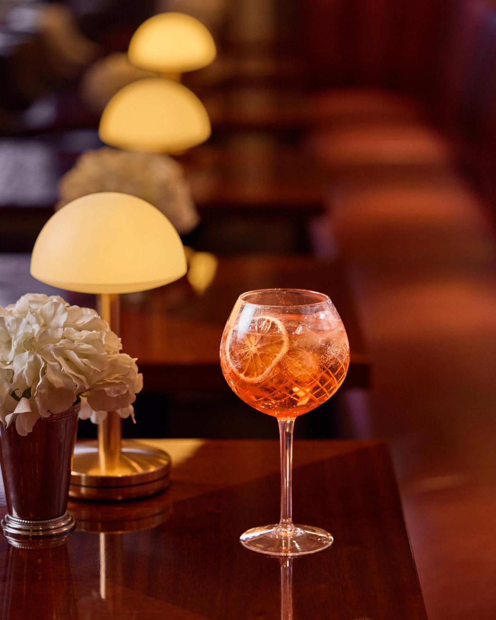 The Selwyn, Richmond Hotel Richmond  Ngoại thất bức ảnh