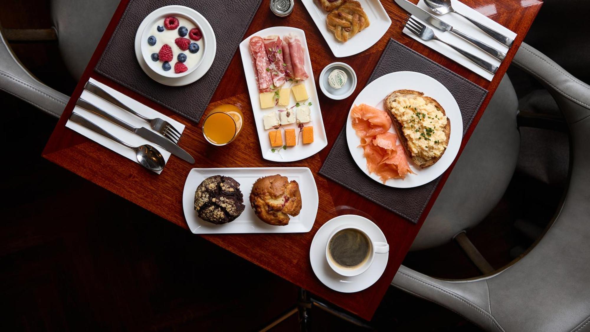 The Selwyn, Richmond Hotel Richmond  Ngoại thất bức ảnh